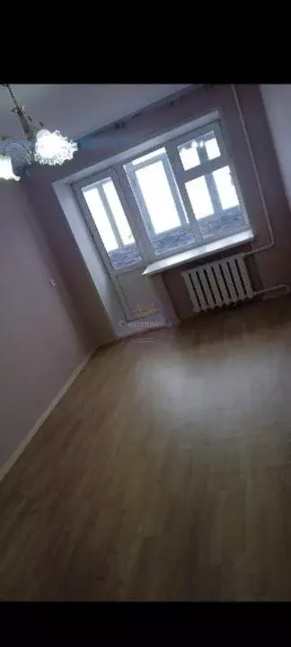 Квартира, 1 комната, 30 м - Фото 1