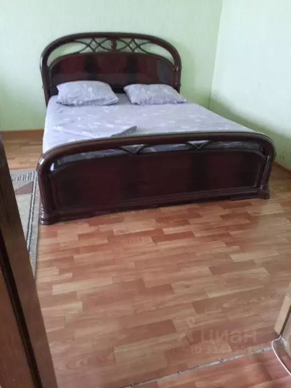 1-к кв. Курская область, Курск просп. Вячеслава Клыкова, 58 (38.0 м) - Фото 0
