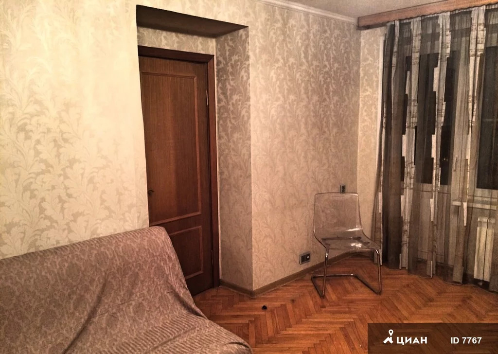 Сдается 2-комнатная квартира - Фото 2