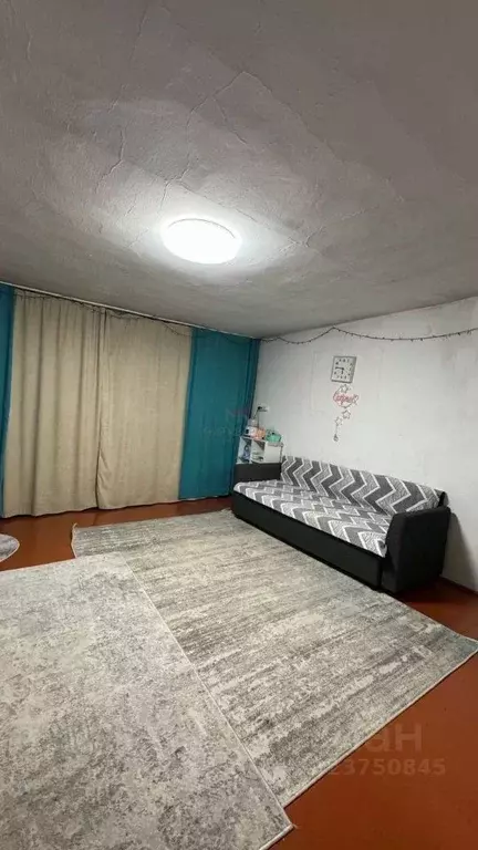 Дом в Тыва, Кызыл Набережная ул. (72 м) - Фото 2