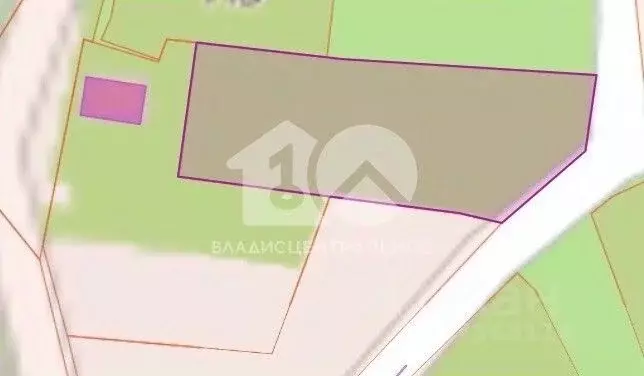 Участок в Новосибирская область, Новосибирск Любитель СНТ,  (20.0 ... - Фото 2