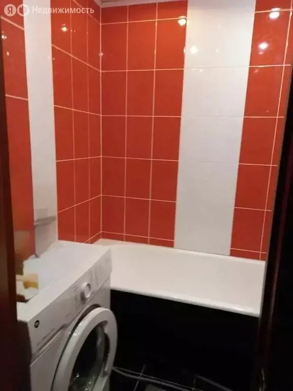 2-комнатная квартира: Тверь, бульвар Гусева, 32 (50 м) - Фото 1