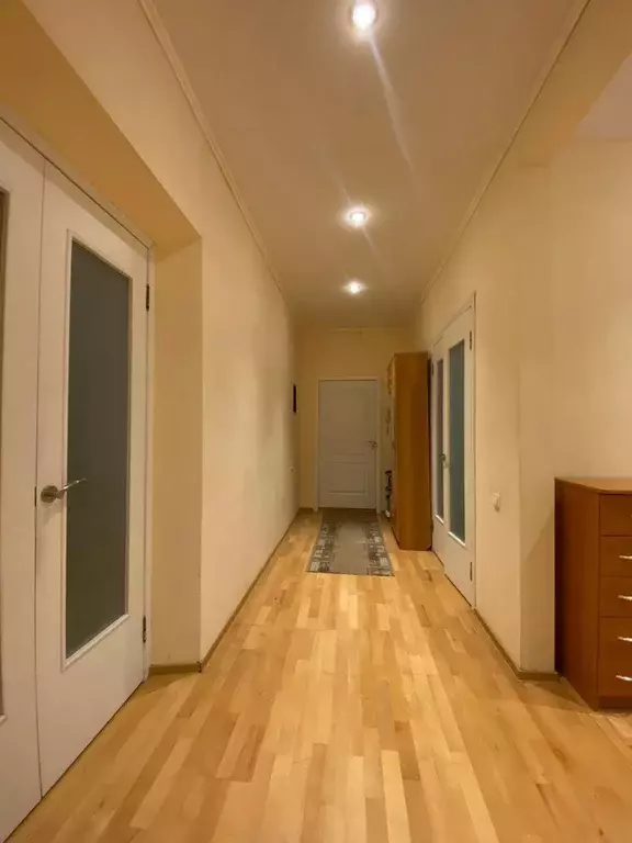 Продаётся 2-к квартира, 67.9 м - Фото 1