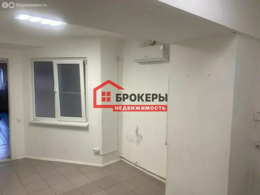 Помещение свободного назначения (15 м) - Фото 2