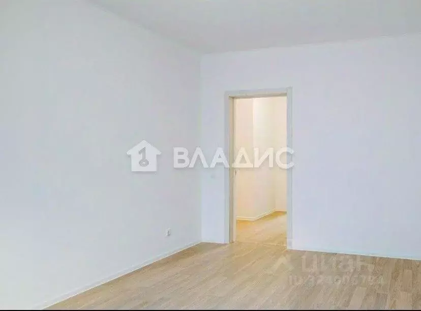 Студия Москва ул. Добролюбова, 8к1 (23.6 м) - Фото 1