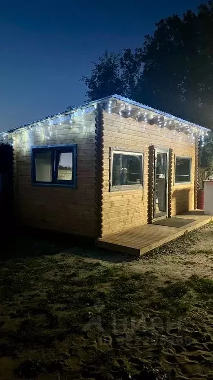 Дом в Ярославская область, Ярославль ул. Михайловская, 14 (30 м) - Фото 2