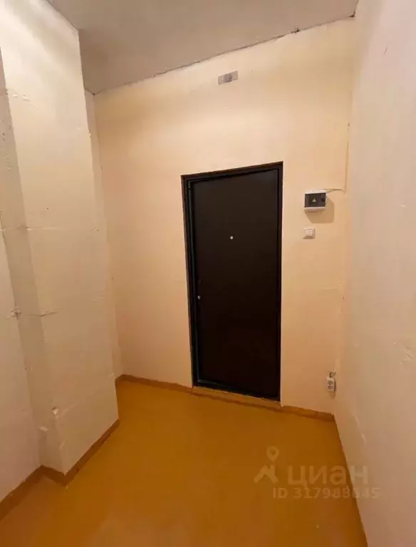 Гараж в Московская область, Пушкино Ярославское ш., 141к1 (5 м) - Фото 1