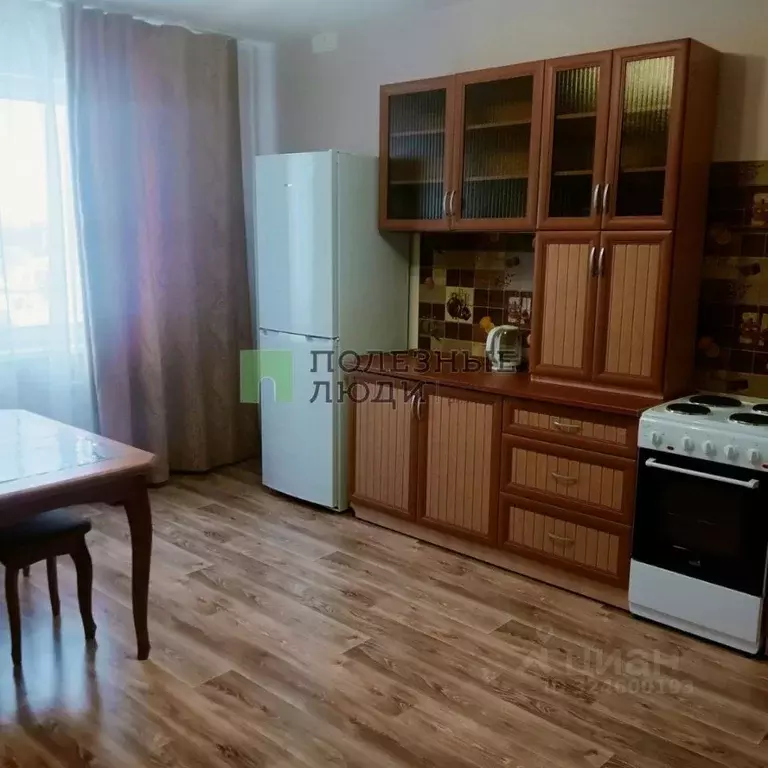 3-к кв. Орловская область, Орел ул. Генерала Родина, 70 (70.0 м) - Фото 1