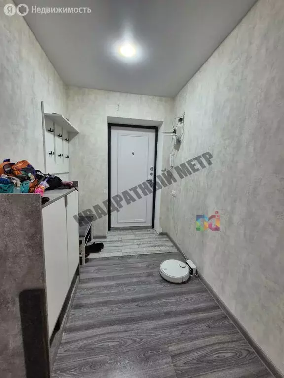 3-комнатная квартира: Элиста, Ипподромная улица, 100к4 (78.2 м) - Фото 1