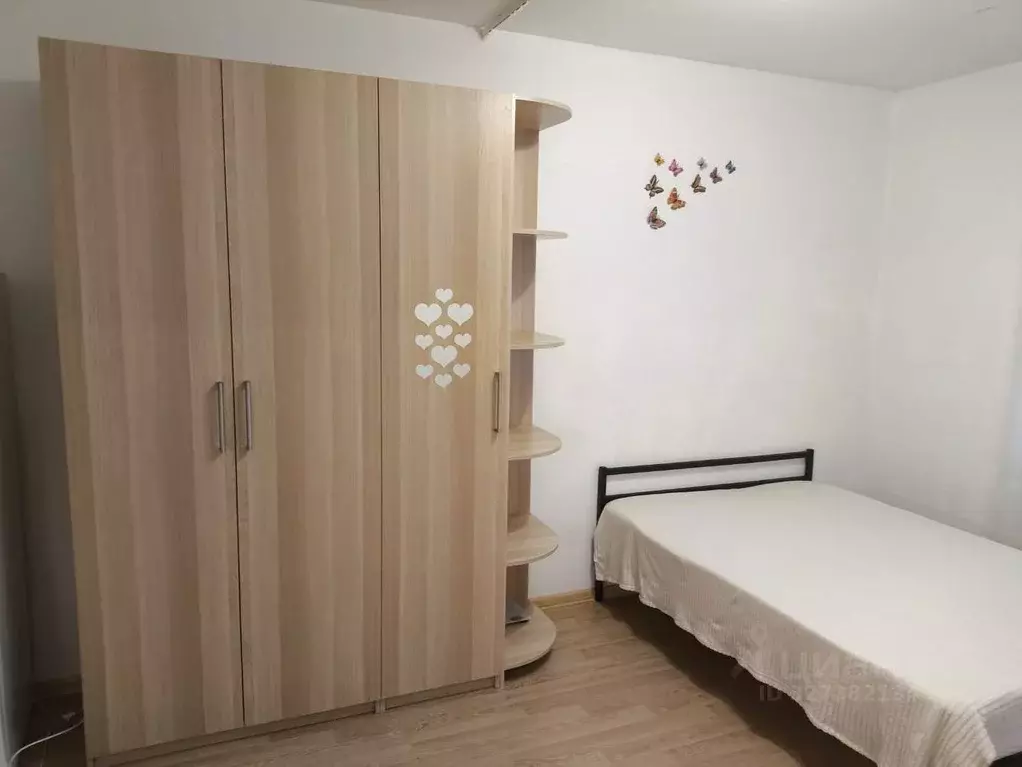 Студия Ленинградская область, Кудрово г. Всеволожский район, Заневское ... - Фото 2