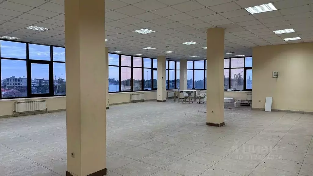Помещение свободного назначения в Дагестан, Махачкала ул. Каммаева, ... - Фото 0