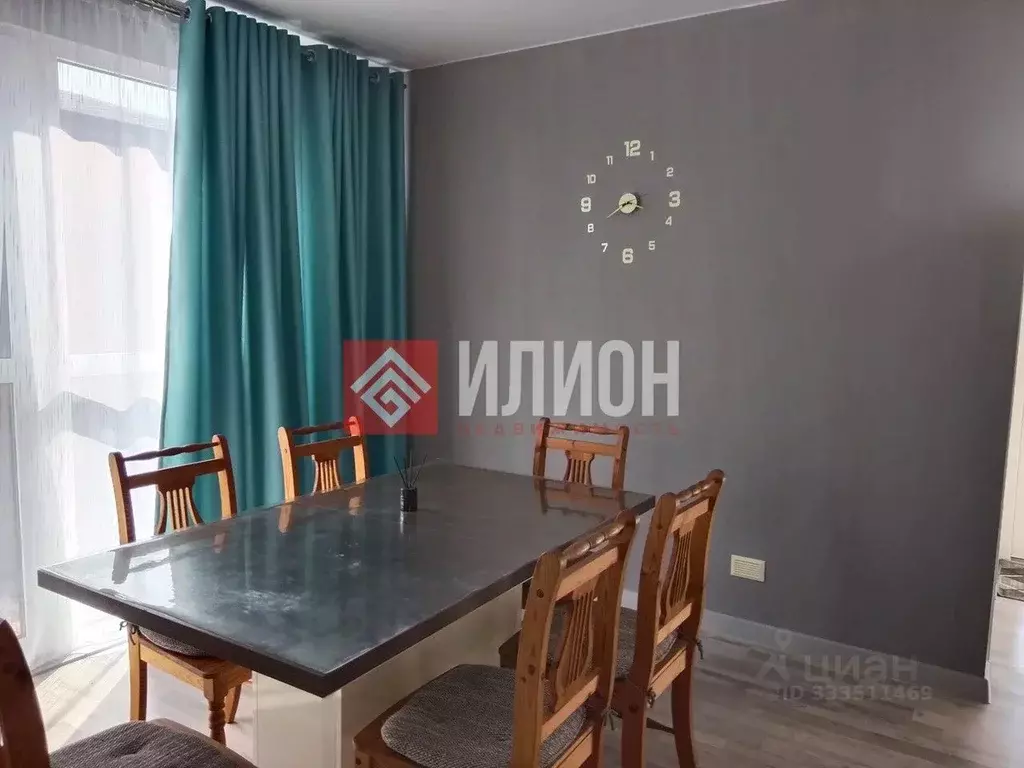 Дом в Севастополь с. Осипенко, ул. Ветеранов, 34 (76 м) - Фото 2