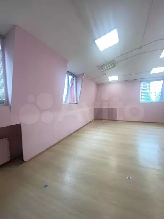 Свободного назначения, 37 м - Фото 0