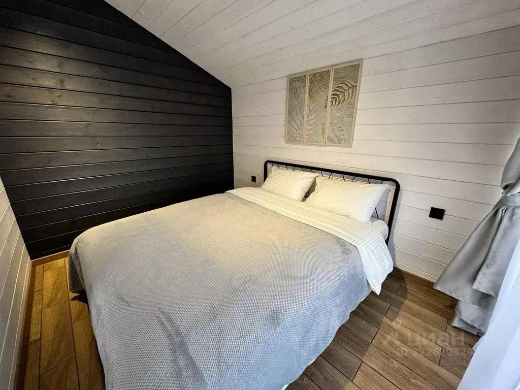 Дом в Дагестан, Дербентский район, с. Хазар ул. Мира, 15 (80 м) - Фото 2