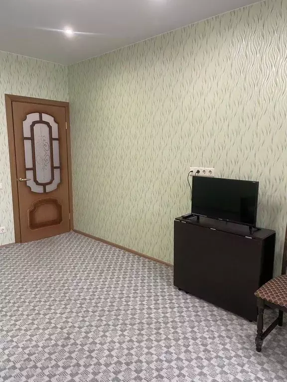 1-к кв. Московская область, Щелково Первомайская ул., 9к2 (42.0 м) - Фото 2