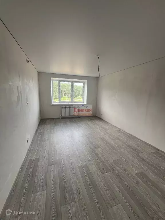 Продаётся 1-к квартира, 39.3 м - Фото 0