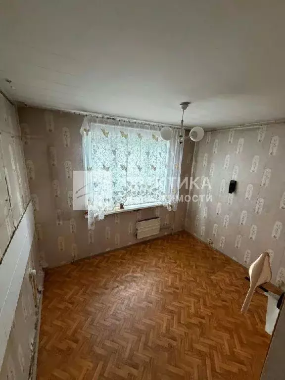Продается 3-комнатная квартира - Фото 1