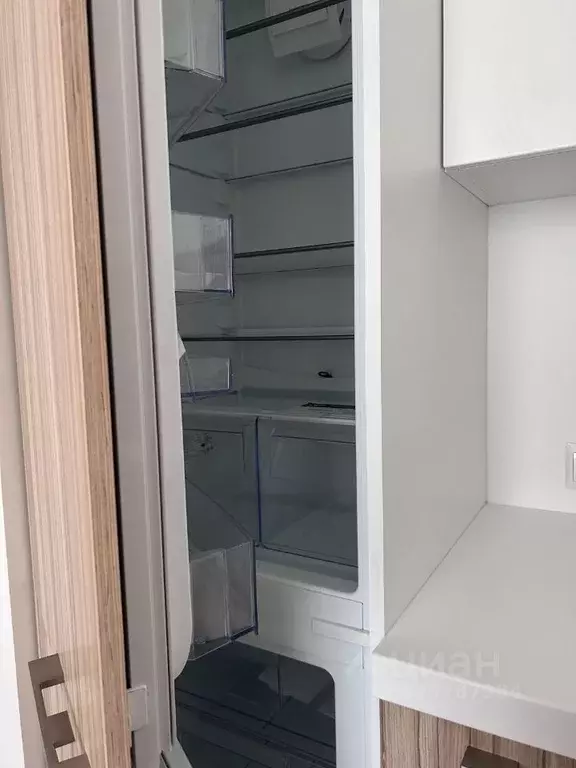 2-к кв. Москва Большая Филевская ул., 4 (41.0 м) - Фото 2