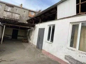 Дом в Северная Осетия, Владикавказ ул. Сады Шалдона, 43 (82 м) - Фото 0