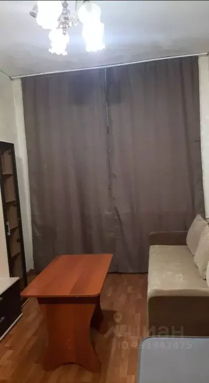 Комната Московская область, Лыткарино ул. Ухтомского, 24 (15.0 м) - Фото 1