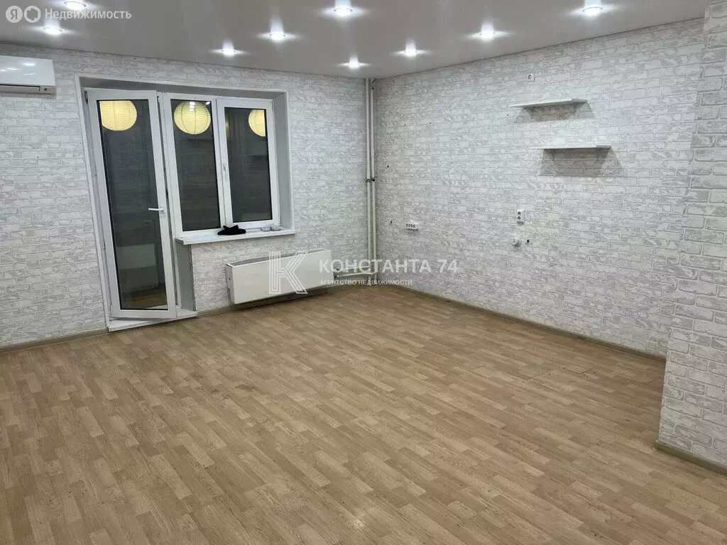Помещение свободного назначения (40.7 м) - Фото 0