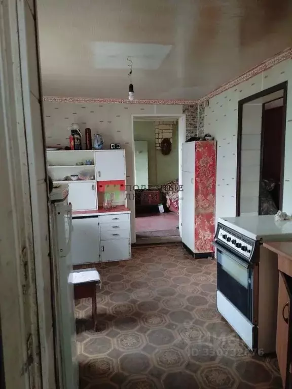 Дом в Белгородская область, Белгород Индустриальная ул. (57 м) - Фото 2