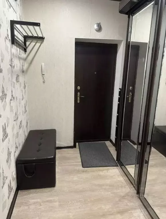 1-к кв. Краснодарский край, Краснодар ул. Александра Покрышкина, 4/8 ... - Фото 2