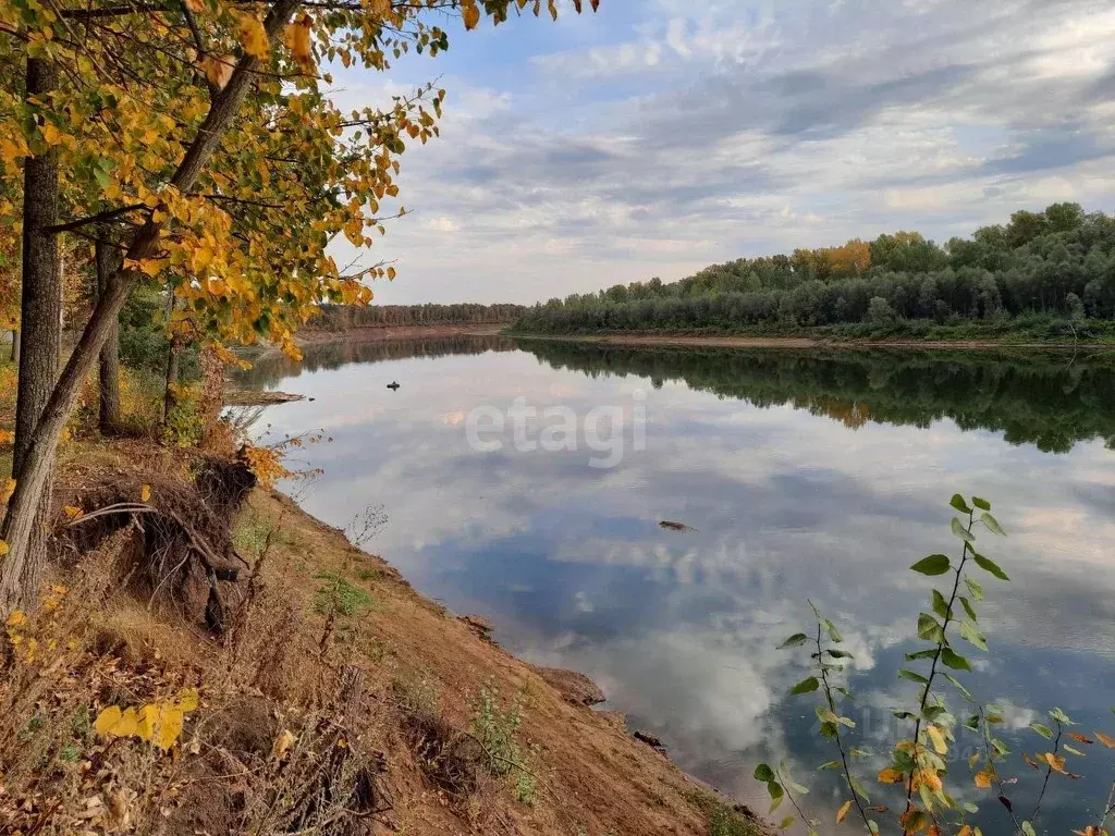 Уфа улица деревенская переправа