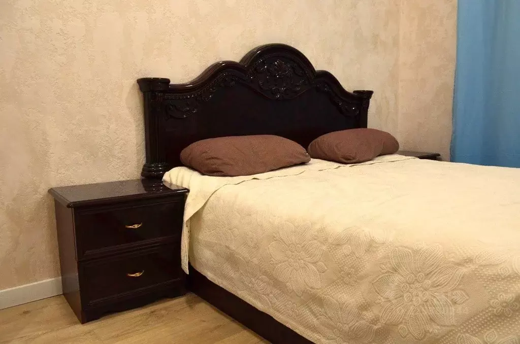 2-к кв. Санкт-Петербург Загородный просп., 16 (77.0 м) - Фото 1