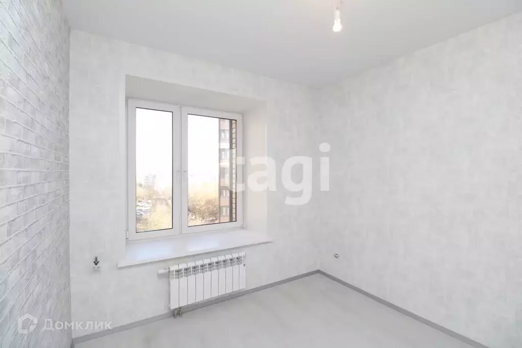 Продаётся 2-к квартира, 33.5 м - Фото 0