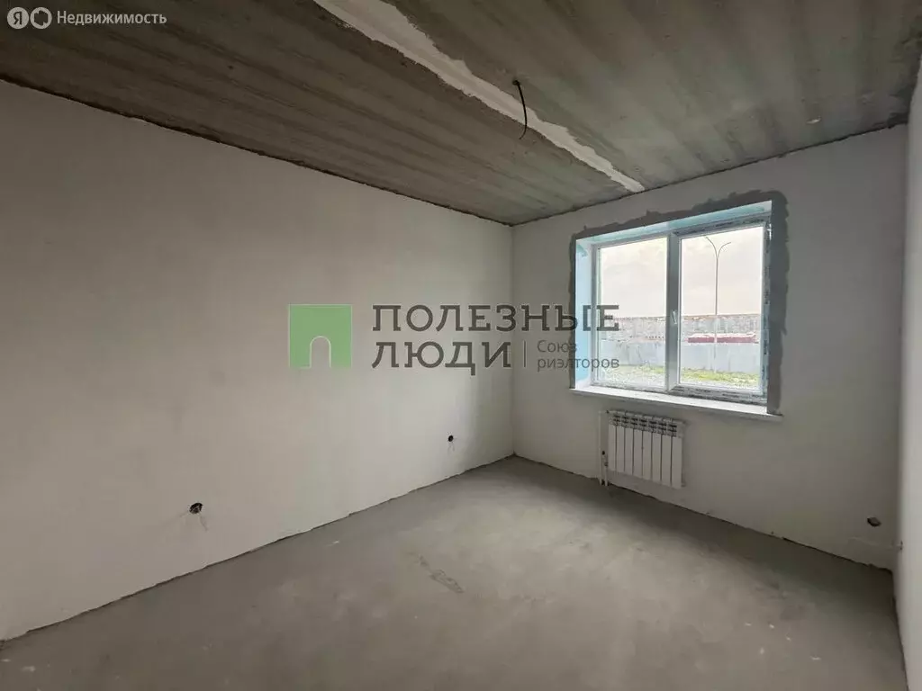 3-комнатная квартира: Разумное, улица имени И.Д. Елисеева, 7А (67 м) - Фото 1