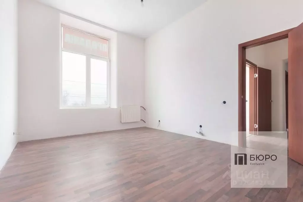 Помещение свободного назначения в Волгоградская область, Волгоград ... - Фото 1