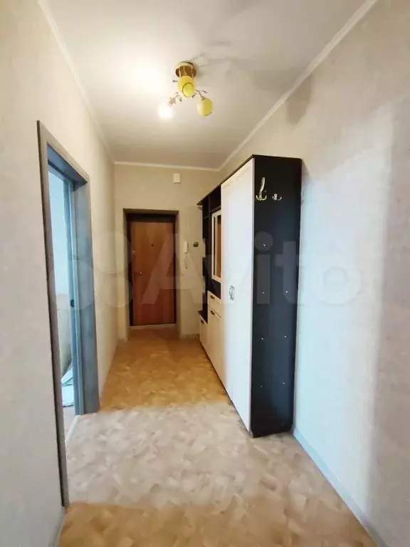 2-к. квартира, 62 м, 8/12 эт. - Фото 1