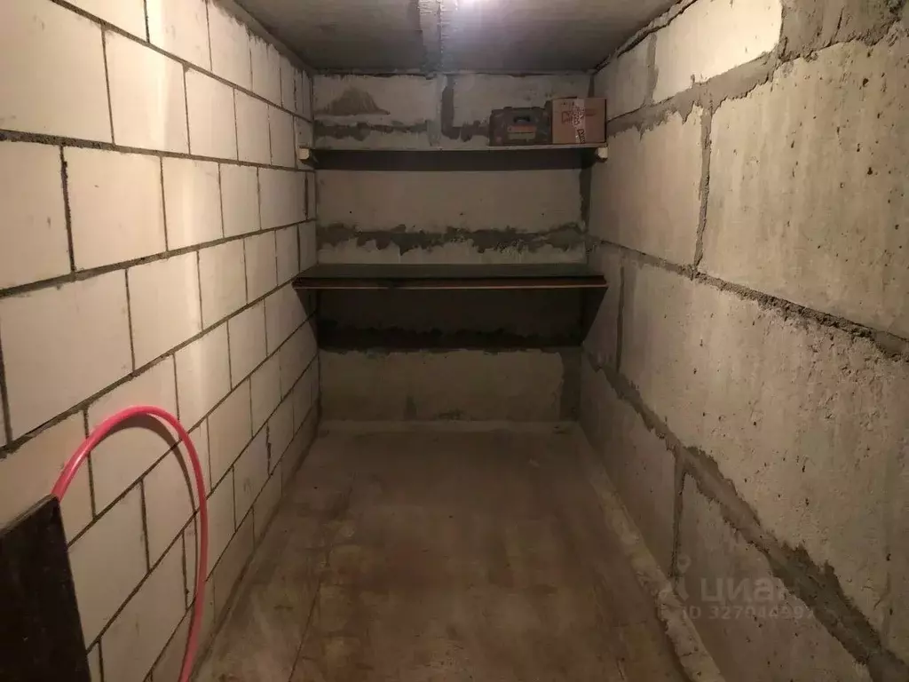 Склад в Тверская область, Тверь Псковская ул., 4 (8 м) - Фото 1