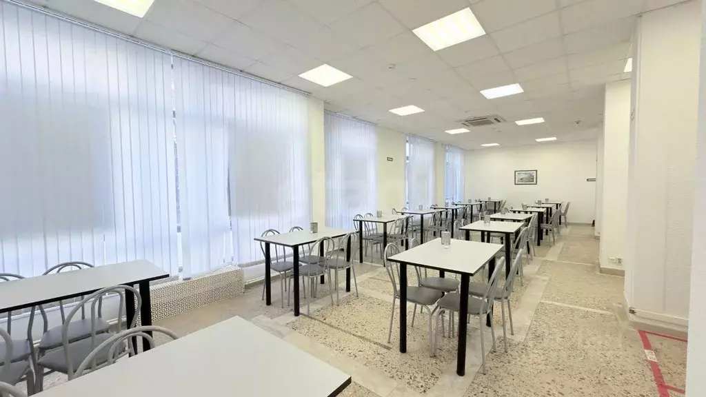 Помещение свободного назначения в Ставропольский край, Ставрополь ул. ... - Фото 1