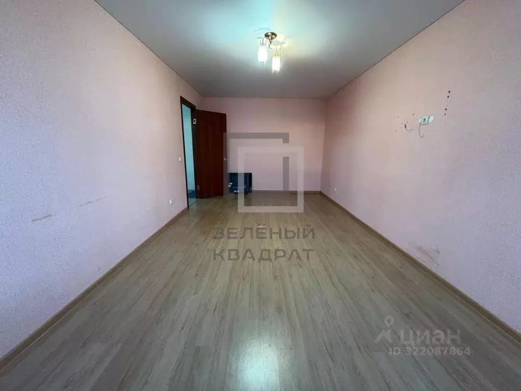 2-к кв. Башкортостан, Стерлитамакский район, Отрадовский сельсовет, с. ... - Фото 2