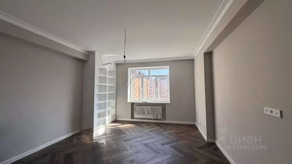 2-к кв. Дагестан, Каспийск просп. М. Омарова, 1В (87.0 м) - Фото 0