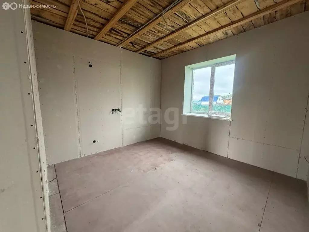 Участок в Курганская область, Шадринский муниципальный округ, село ... - Фото 2