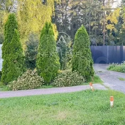 Участок 11 сот. (ИЖС) - Фото 0