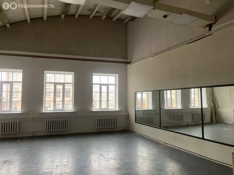 Офис (260.4 м) - Фото 2
