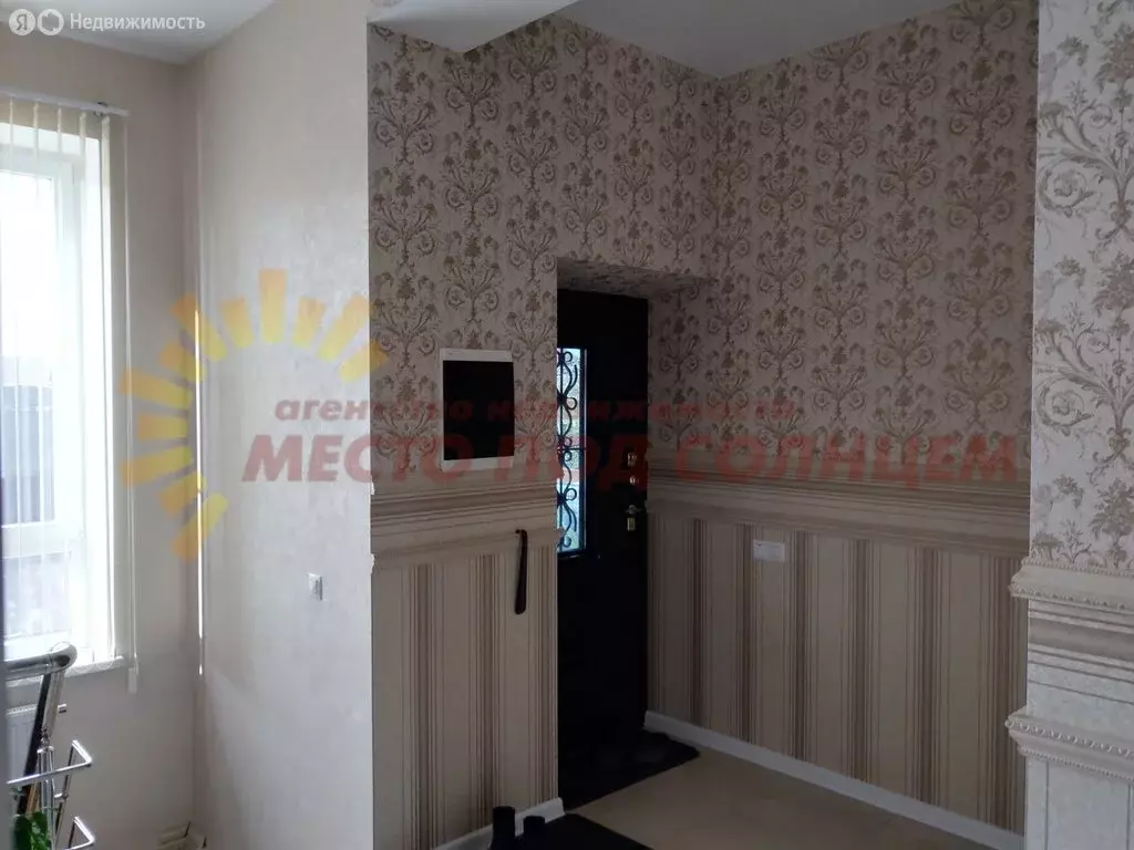 Дом в Ейск, улица Есенина (121 м) - Фото 2