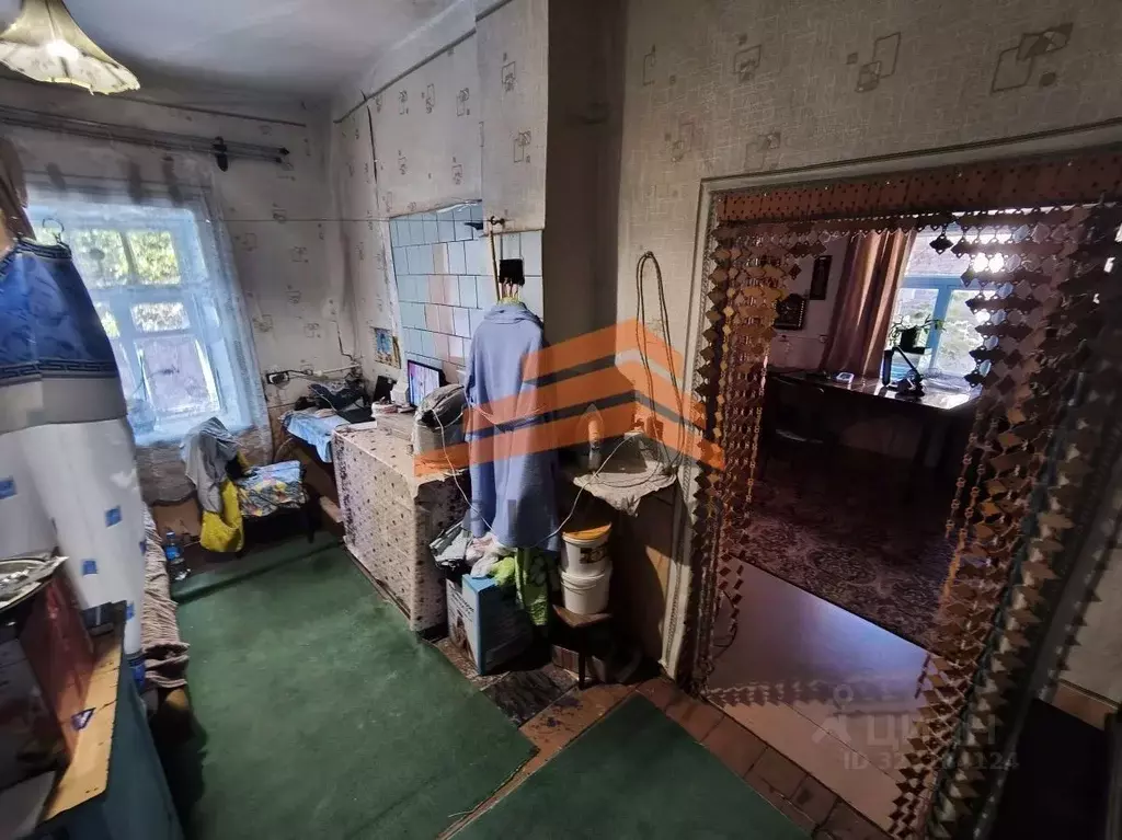 Дом в Крым, Феодосия ул. Боевая (54 м) - Фото 2