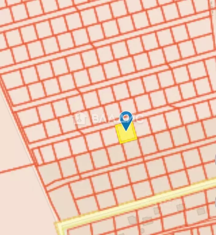 Участок в Пензенская область, Пензенский район, Богословский ... - Фото 2