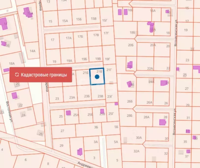 Дом в Свердловская область, Белоярский муниципальный округ, д. Гусева ... - Фото 2