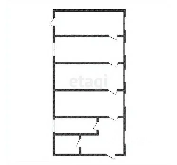 Дом в Краснодарский край, Краснодар пос. Знаменский, ул. Угловая, 10 ... - Фото 2