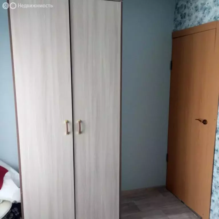 Дом в Барнаул, Ярославский проезд, 17 (35.2 м) - Фото 2