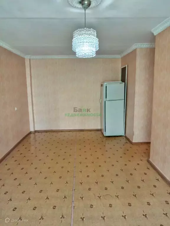 Продаётся 2-к квартира, 44 м - Фото 1