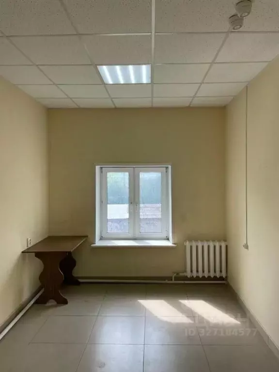 Офис в Калужская область, Калуга Тульская ул., 189 (14 м) - Фото 1