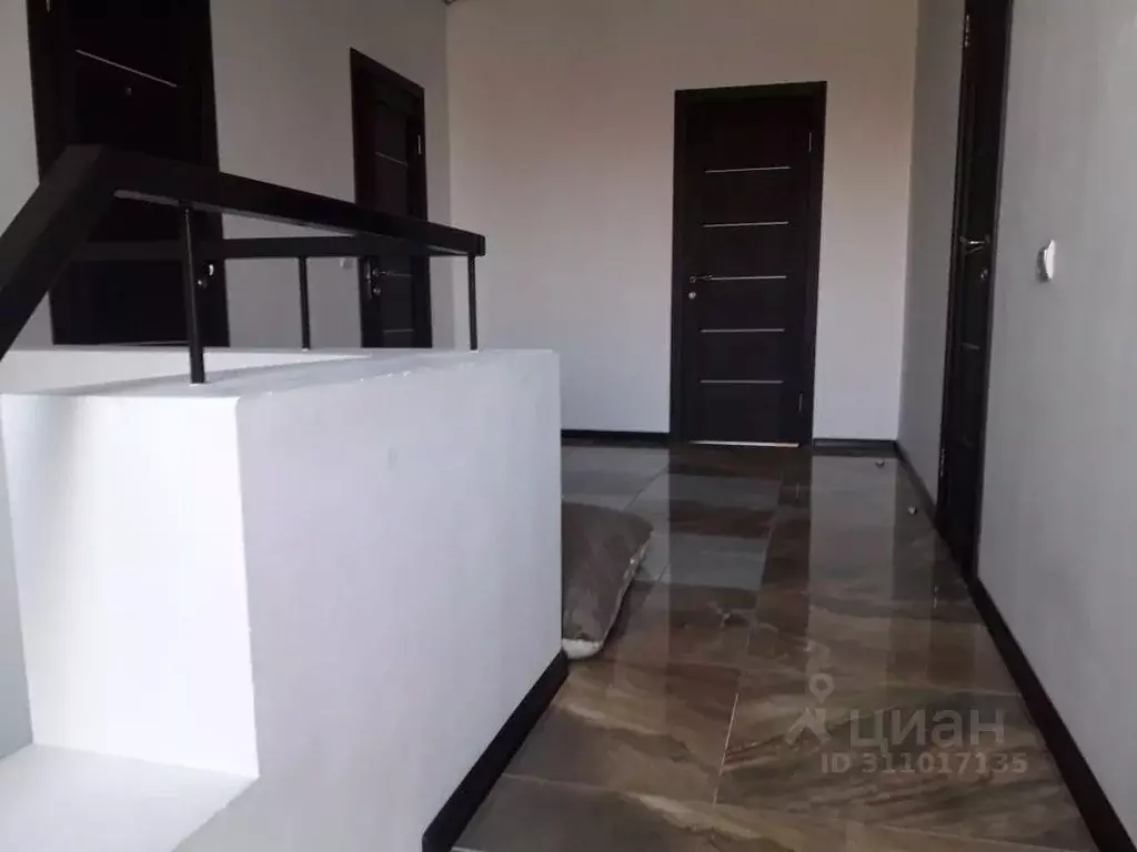 Коттедж в Самарская область, Самара Сухая Самарка СДТ,  (168 м) - Фото 2