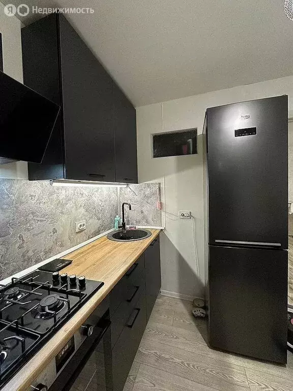 2-комнатная квартира: Екатеринбург, улица Чайковского, 83 (41.9 м) - Фото 1